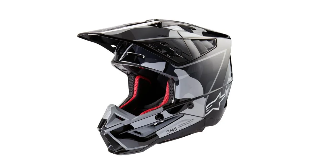rimoto20260709202124478470