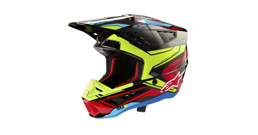rimoto20260709202153478578