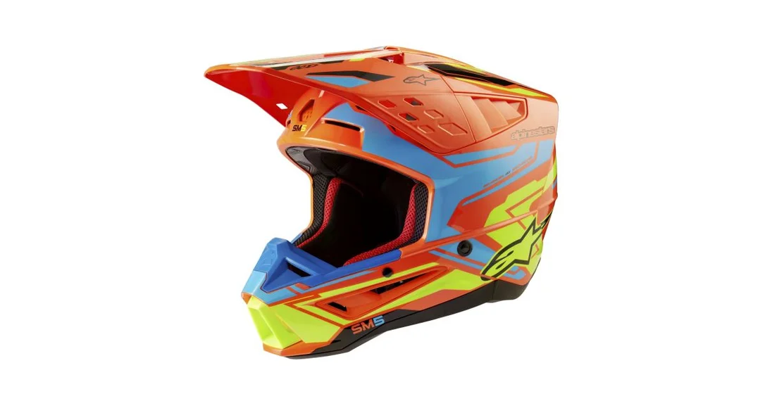 rimoto20260709202206478622