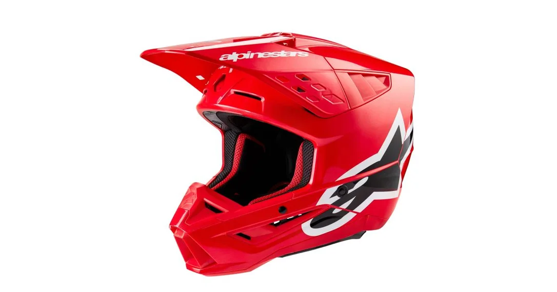 rimoto20260709202222478683