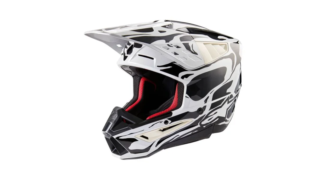 rimoto20260709202259478820