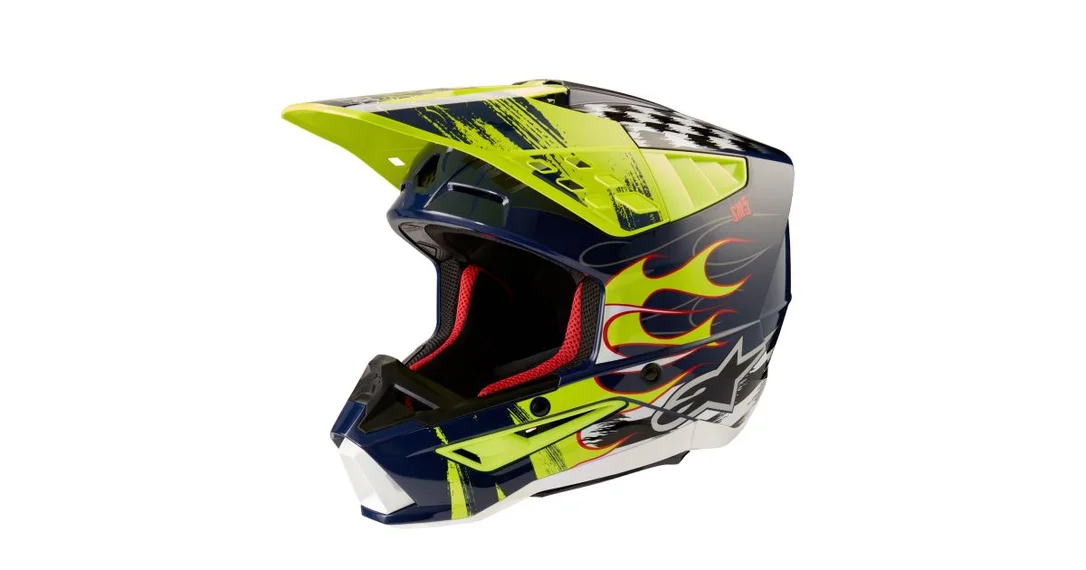 rimoto20260709202337478959