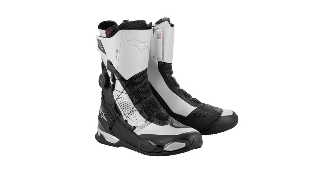 rimoto20260709202559479437