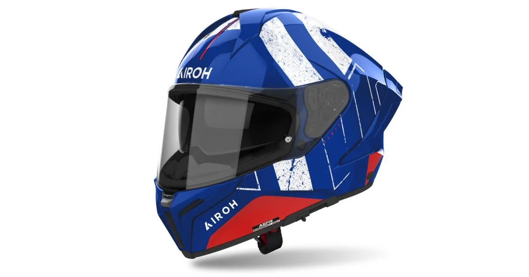 rimoto20260709202723479717