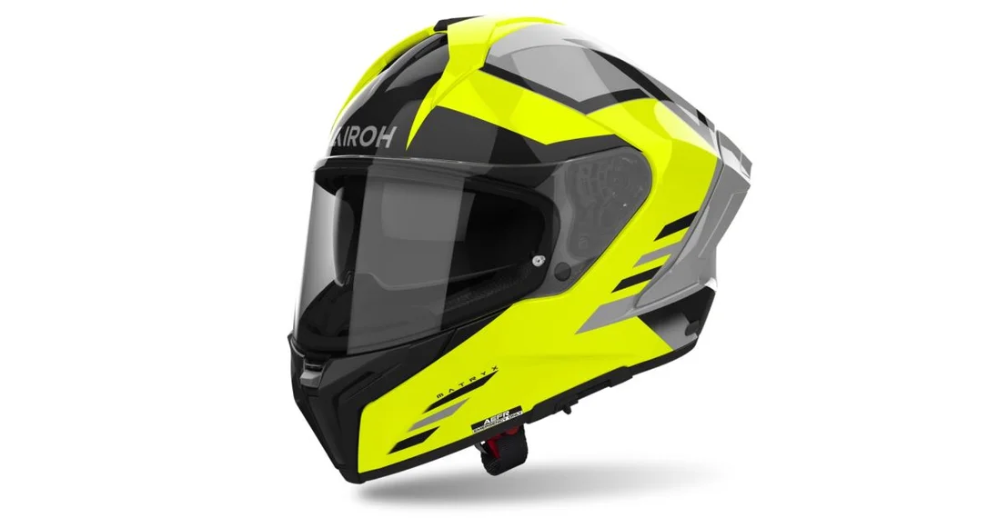 rimoto20260709202725479721