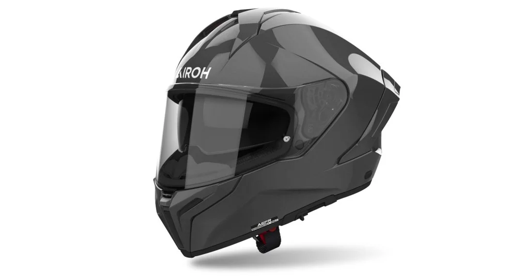 rimoto20260709202759479840