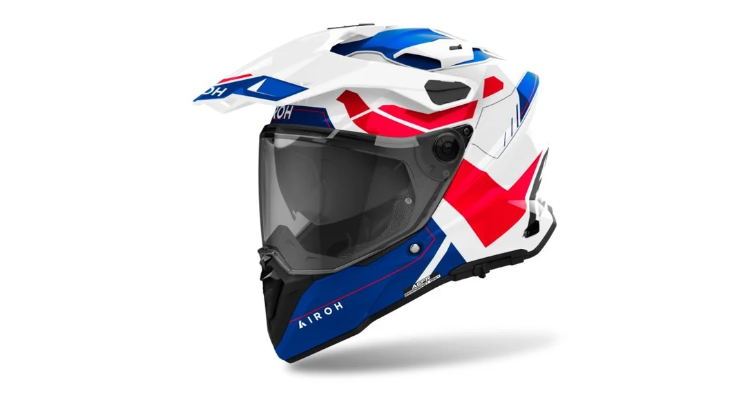 rimoto20260709202822479912