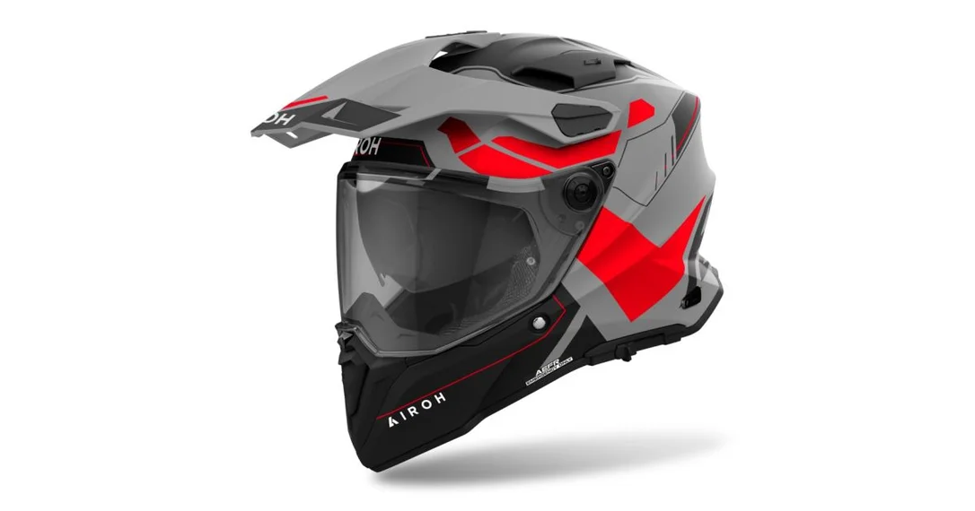 rimoto20260709202845479989