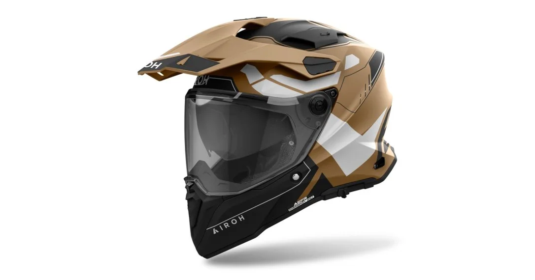 rimoto20260709202853480015