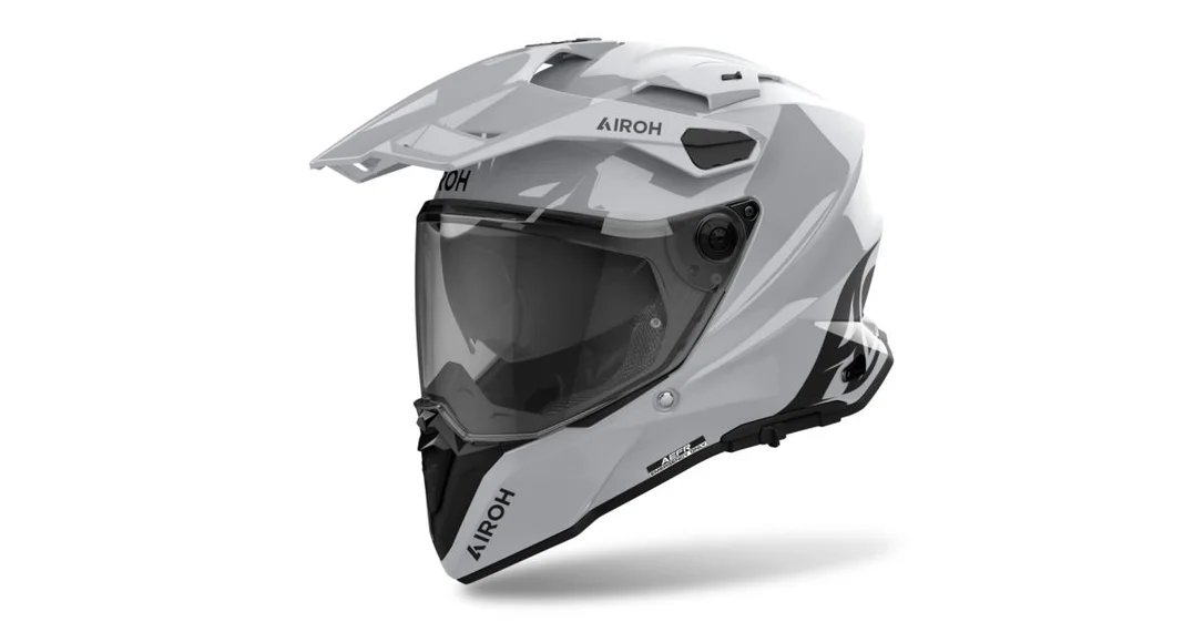 rimoto20260709202908480064