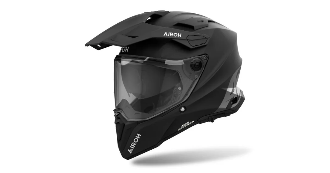 rimoto20260709202926480128