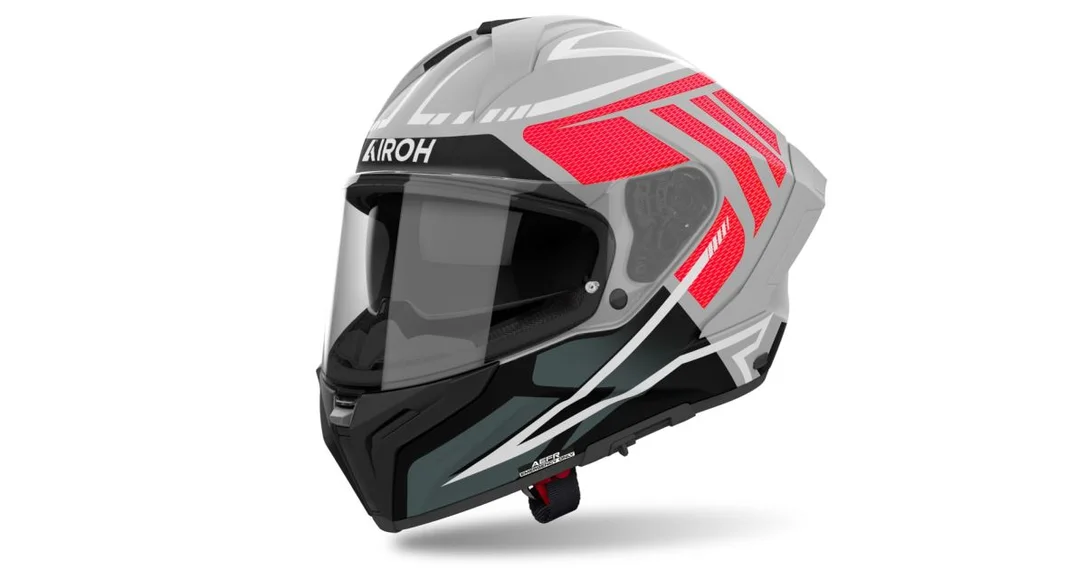 rimoto20260709202929480138