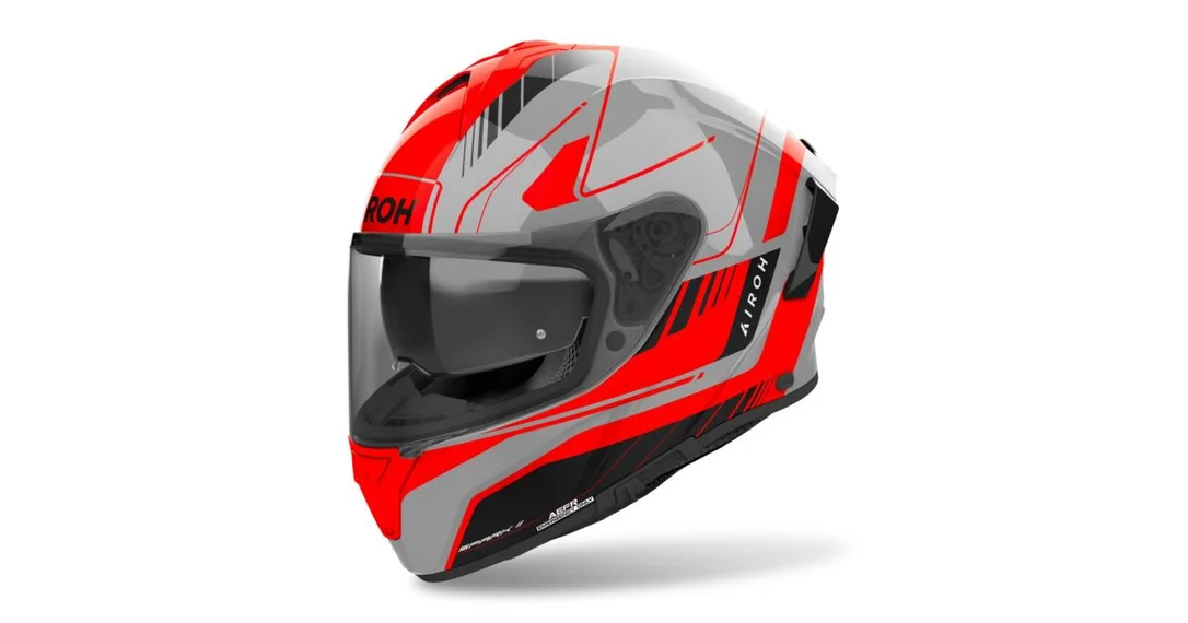 rimoto20260709202936480158