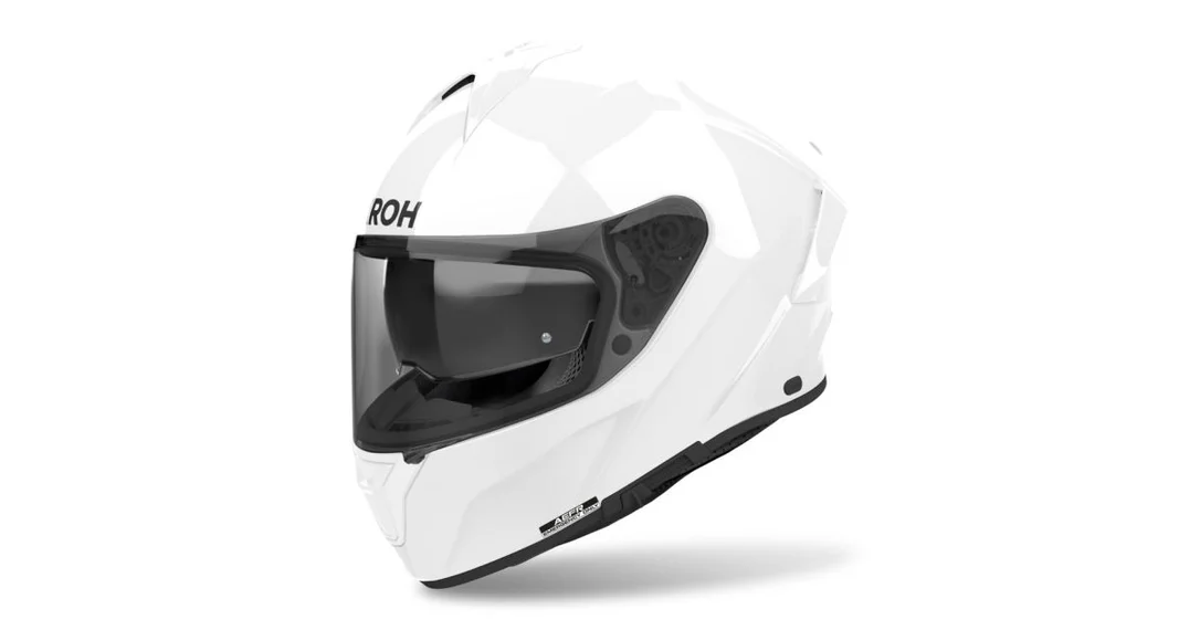 rimoto20260709202947480193