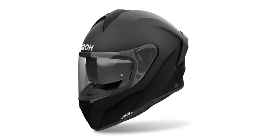 rimoto20260709202957480228