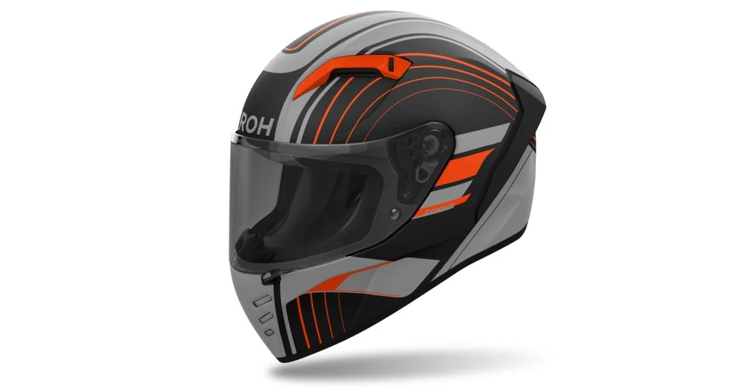 rimoto20260709203001480241
