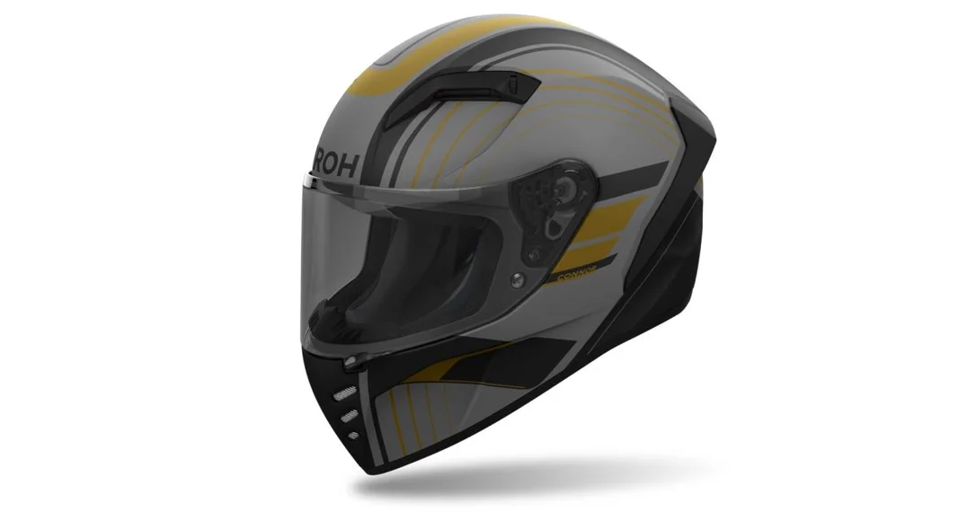 rimoto20260709203004480250