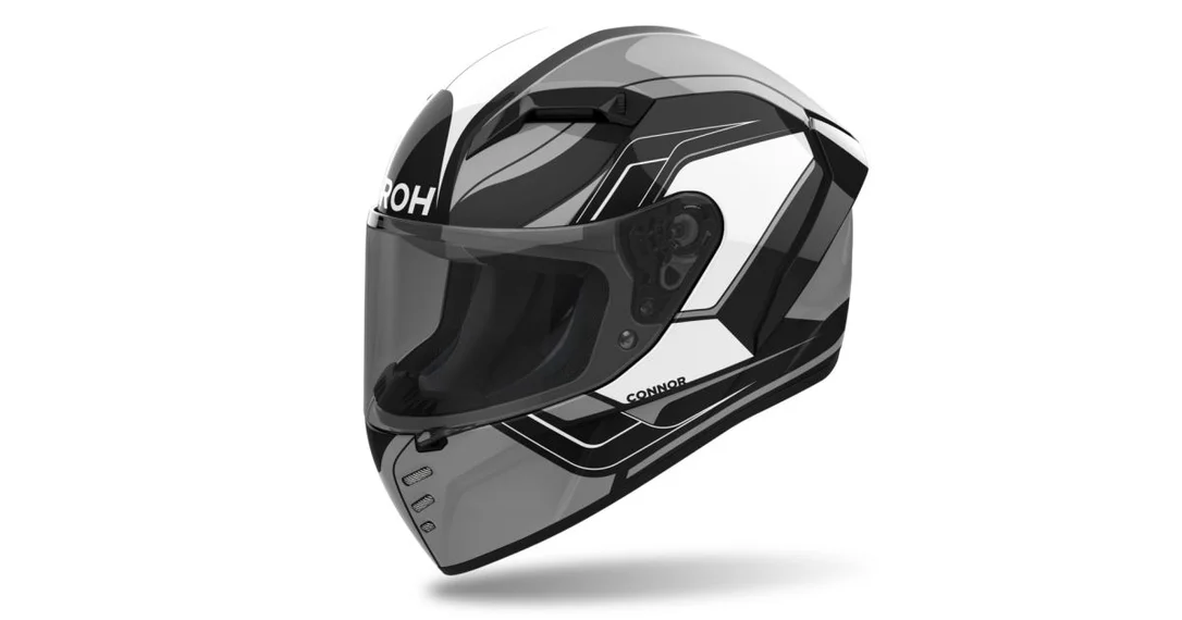 rimoto20260709203008480267