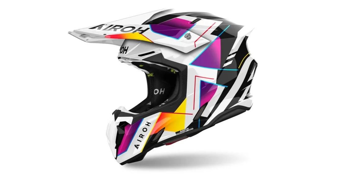 rimoto20260709203136480565