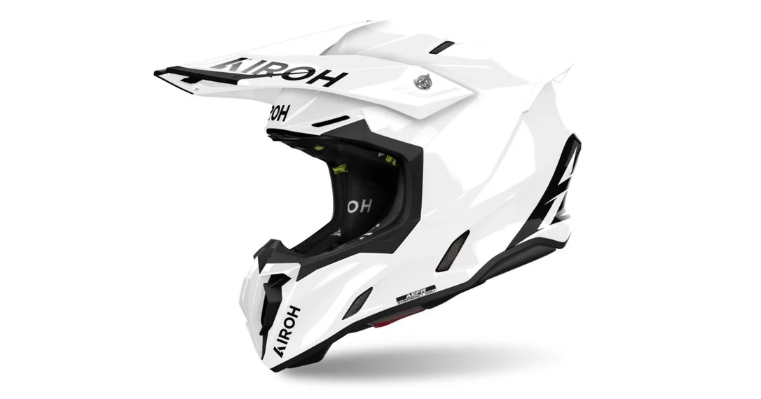 rimoto20260709203158480642