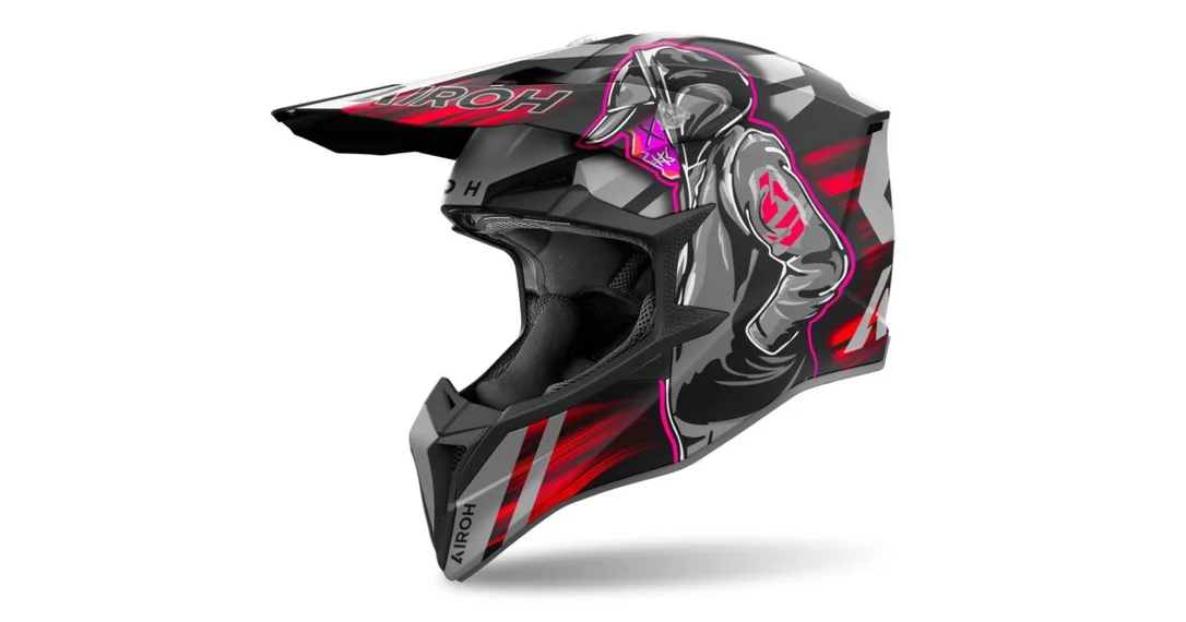 rimoto20260709203225480730