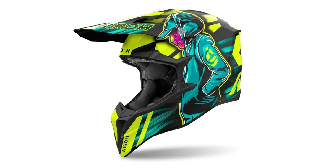 rimoto20260709203239480780