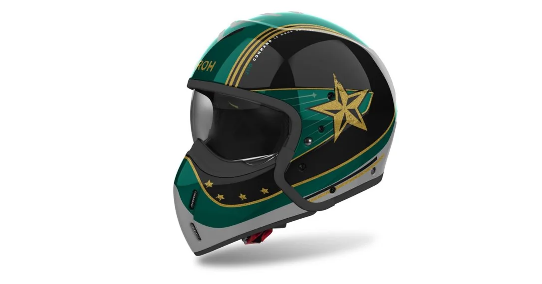 rimoto20260709203310480892