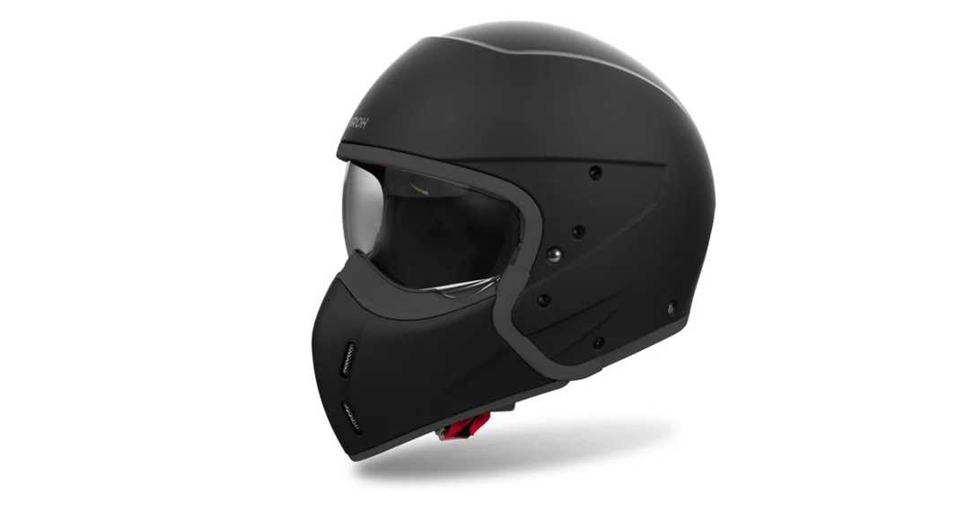 rimoto20260709203335480983