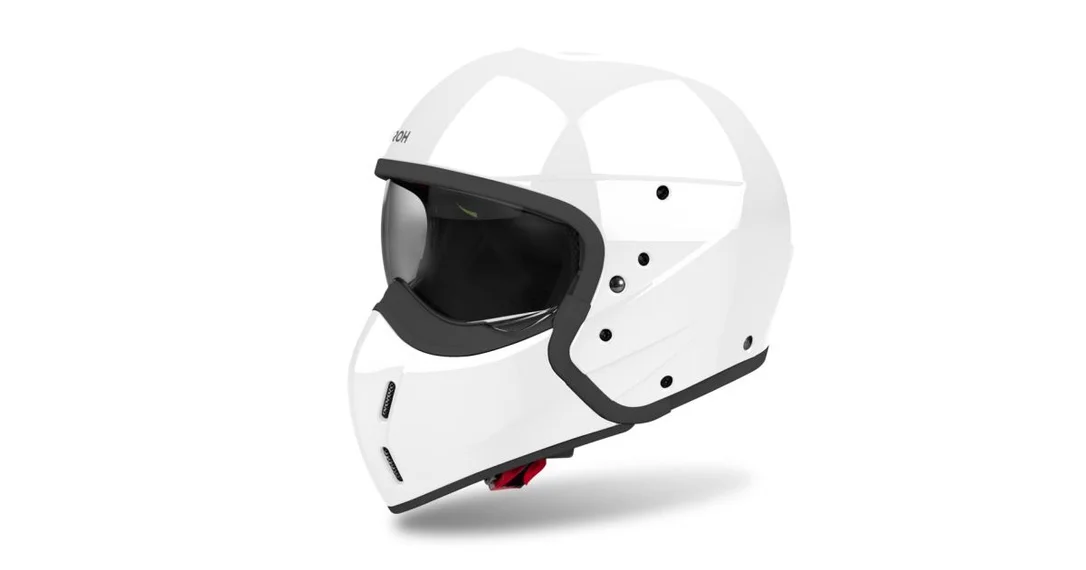 rimoto20260709203346481026