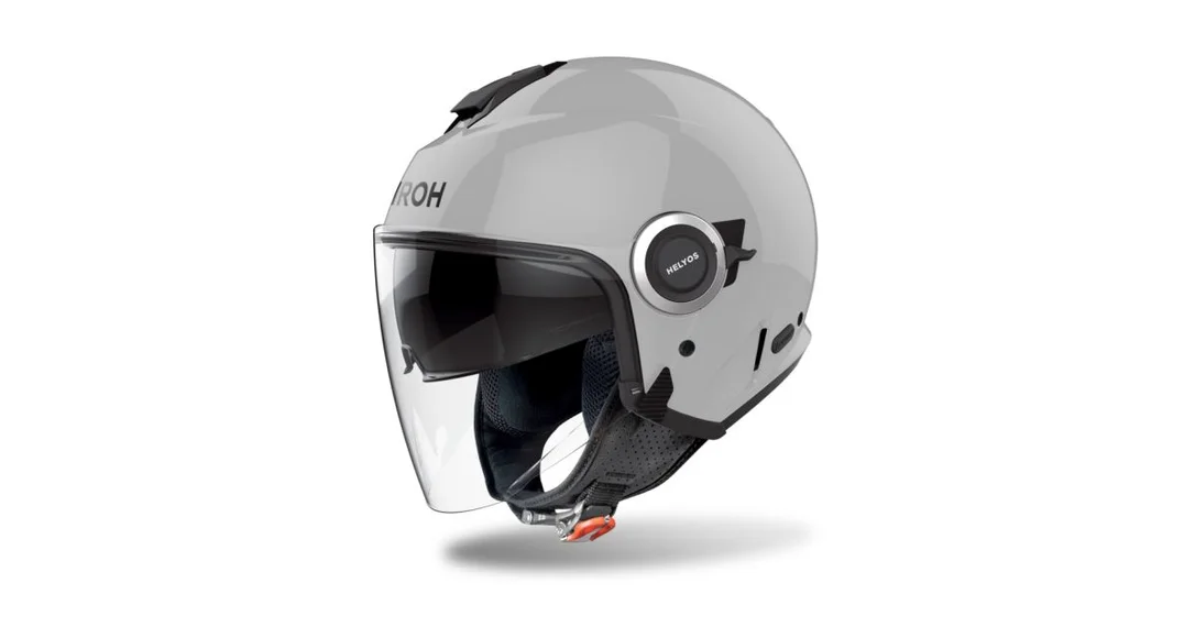 rimoto20260709203403481087