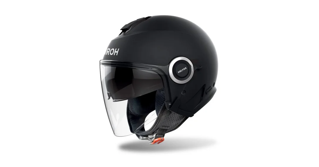 rimoto20260709203410481111