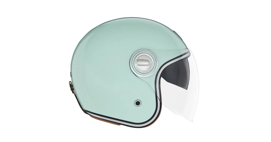 rimoto20260709211302489115