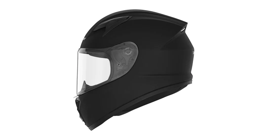 rimoto20260709211312489155