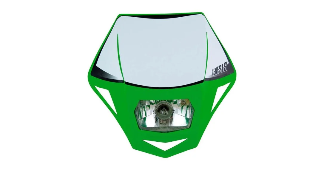 rimoto20260709211329489218