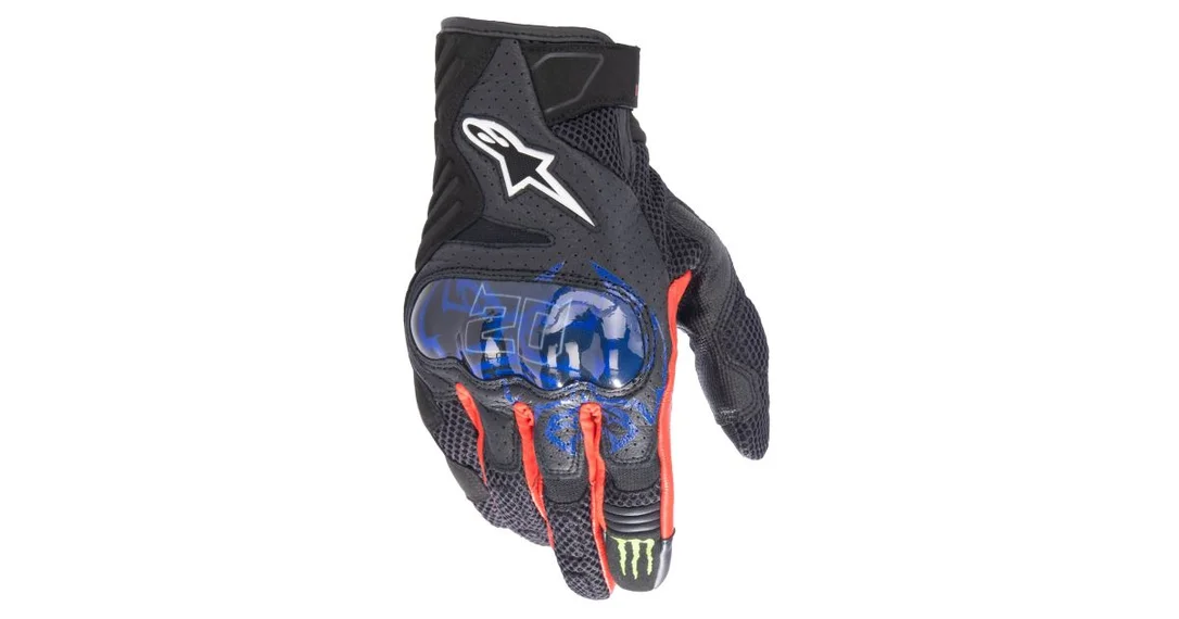 rimoto20260709211853490248