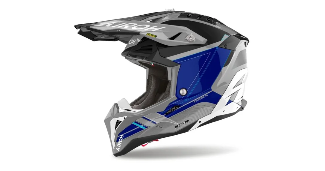 rimoto20260709211914490321