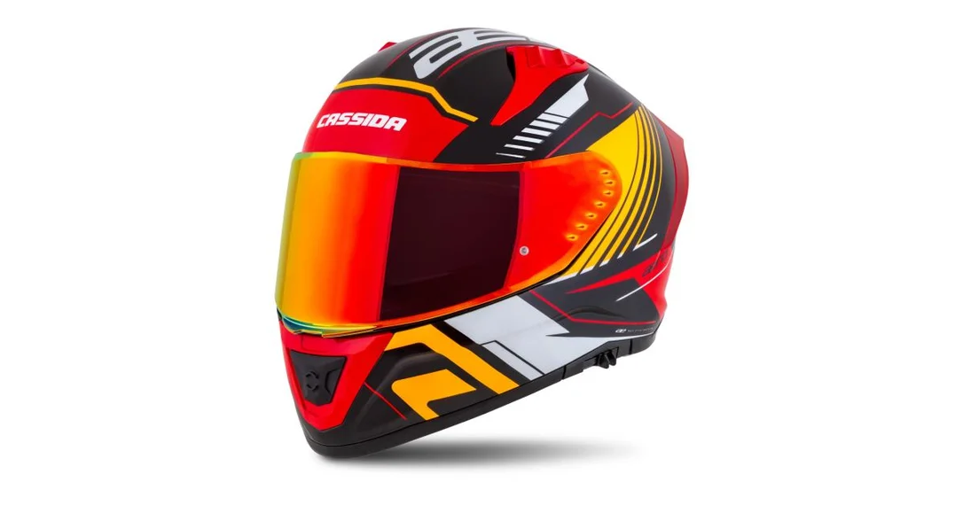 rimoto20260709211959490484