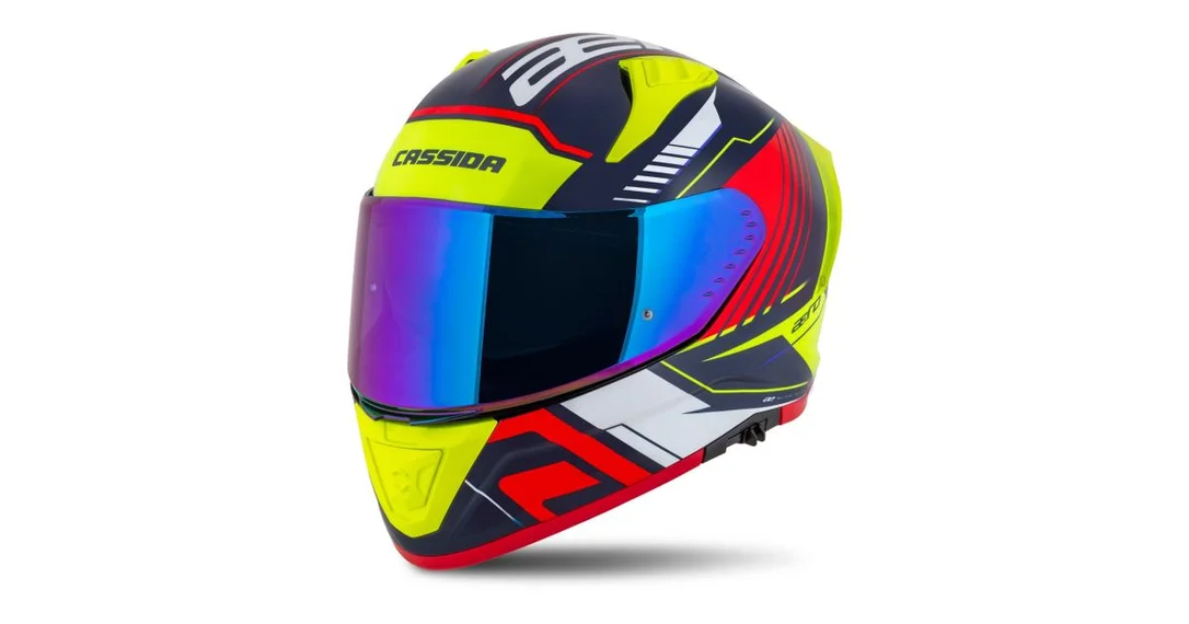rimoto20260709212006490510