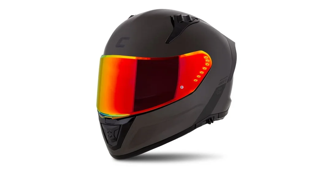 rimoto20260709212016490541