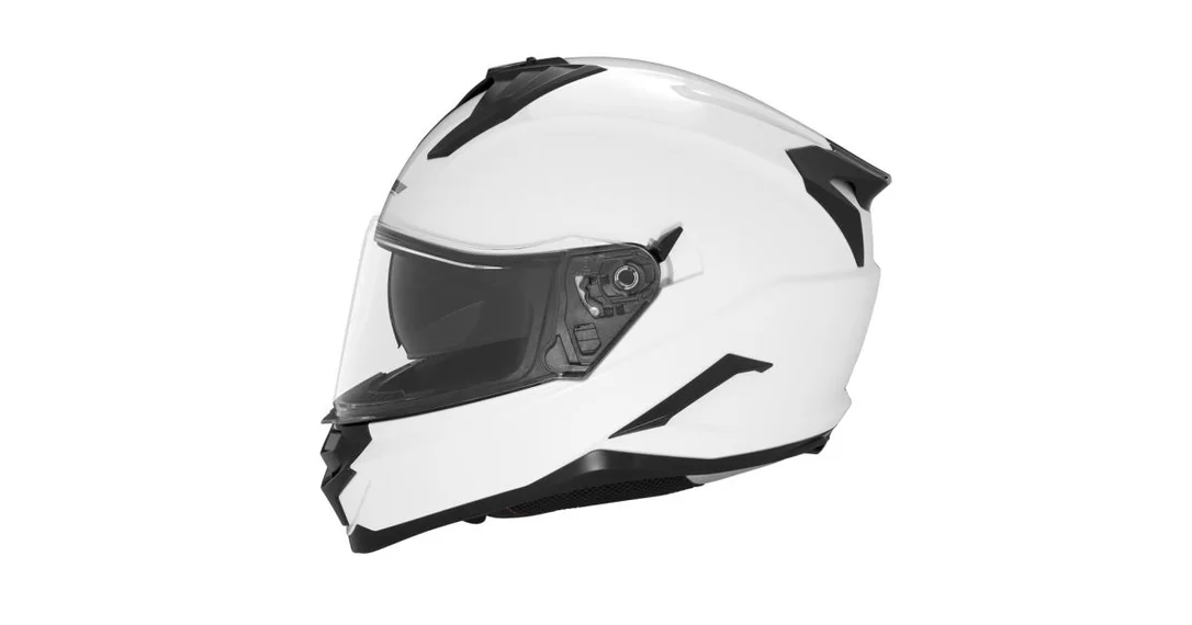 rimoto20260709212115490734