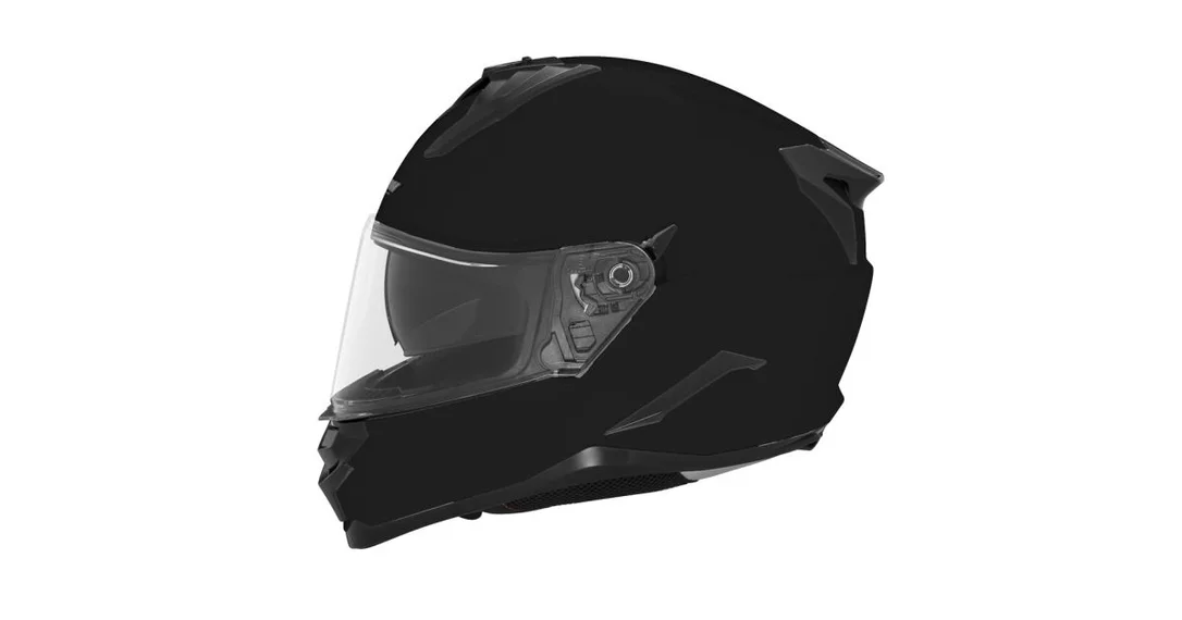 rimoto20260709212126490770