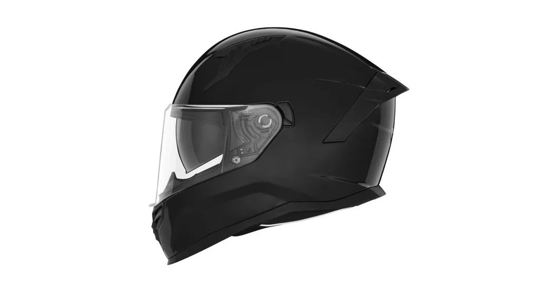 rimoto20260709212152490857