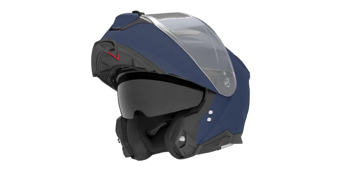 rimoto20260709212207490911