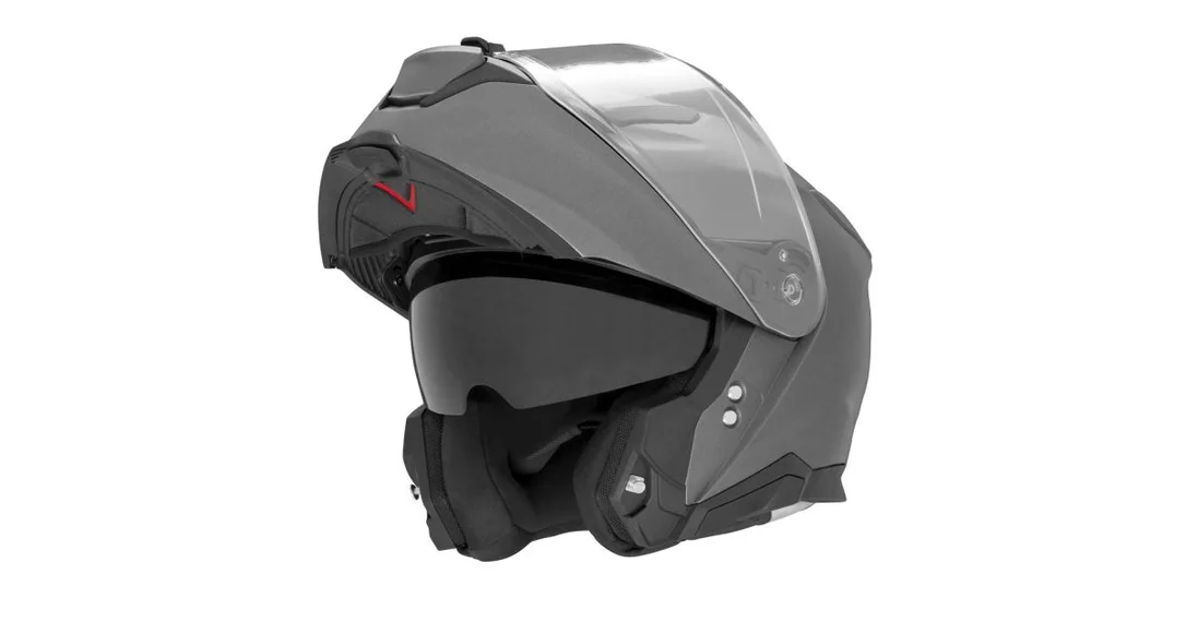 rimoto20260709212247491053