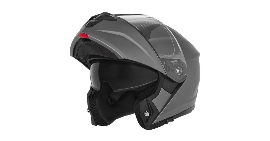 rimoto20260709212323491185