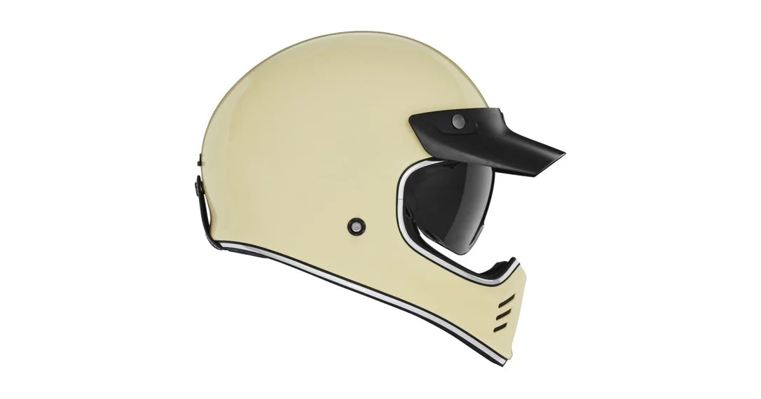 rimoto20260709212625491772