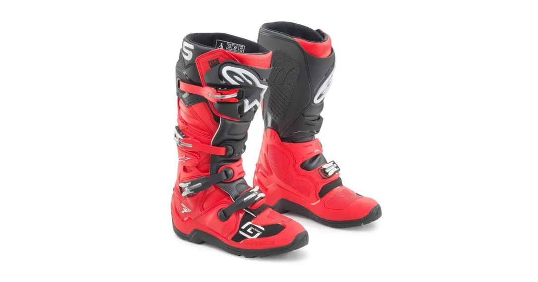rimoto20260709212751492055