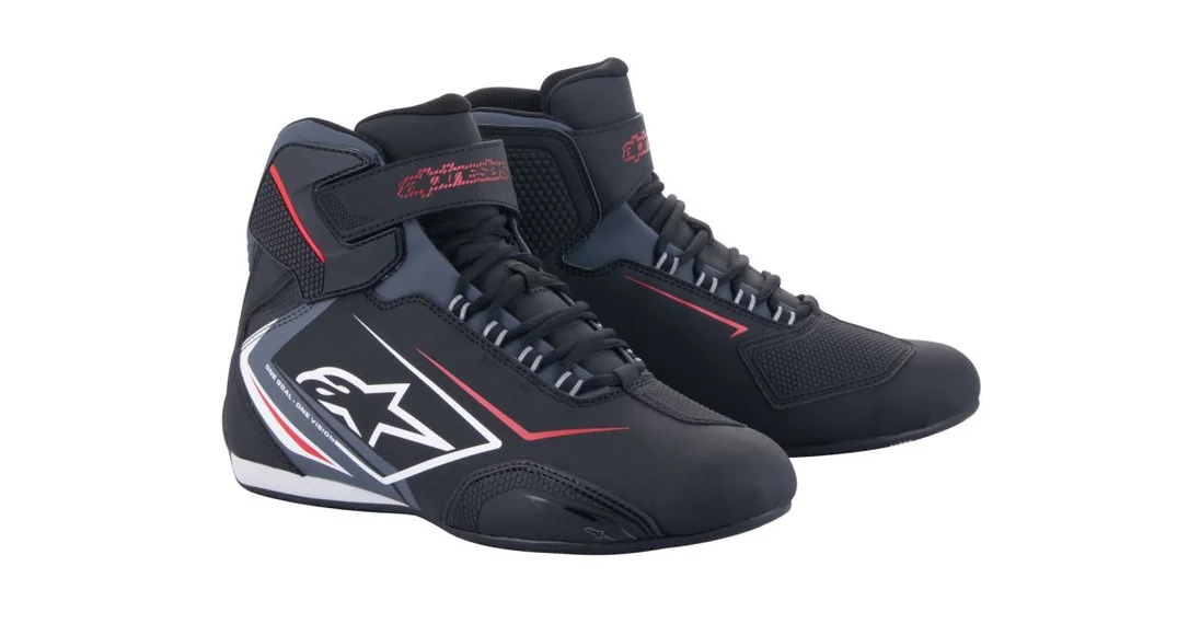 rimoto20260709213426493485