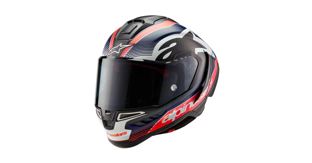 rimoto20260709214110494829
