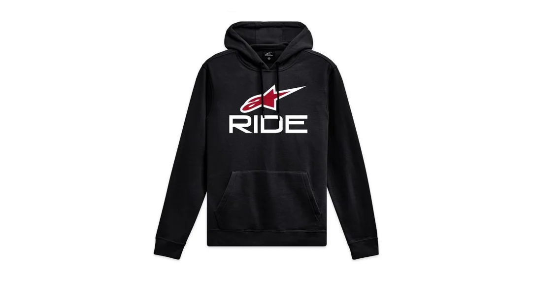 rimoto20260709214222495088